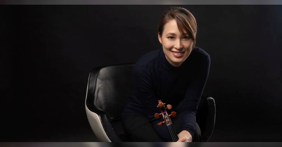 Image Hellen Weiss / Zheng Wenxiao / Gabriel Schwabe