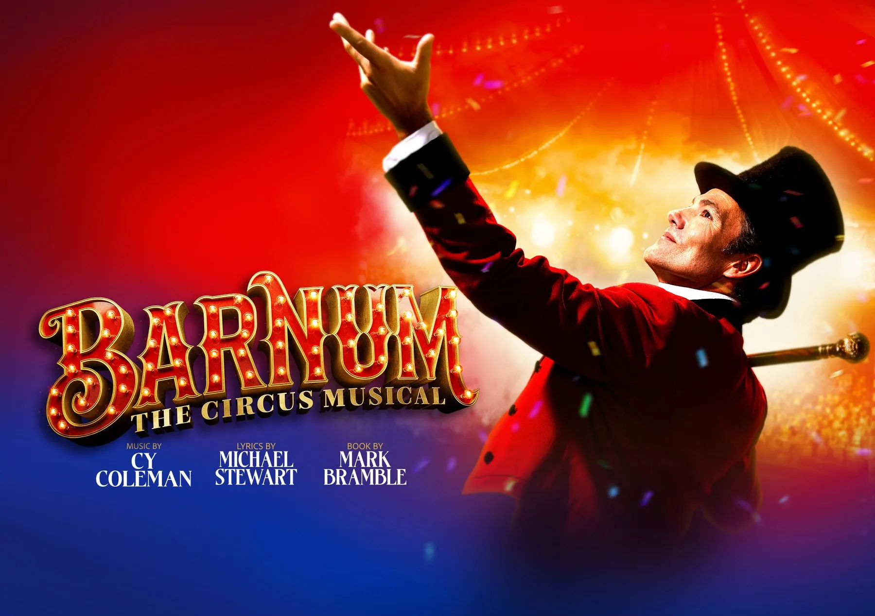 Image Barnum