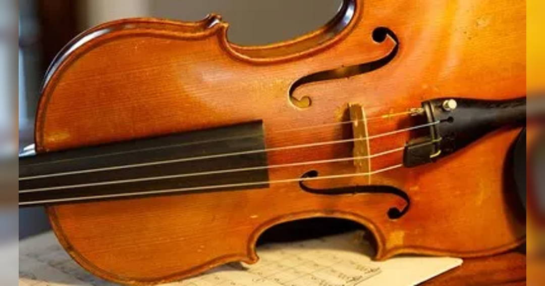 Image The Chamber Music Association of 1887: Chairman's Evening