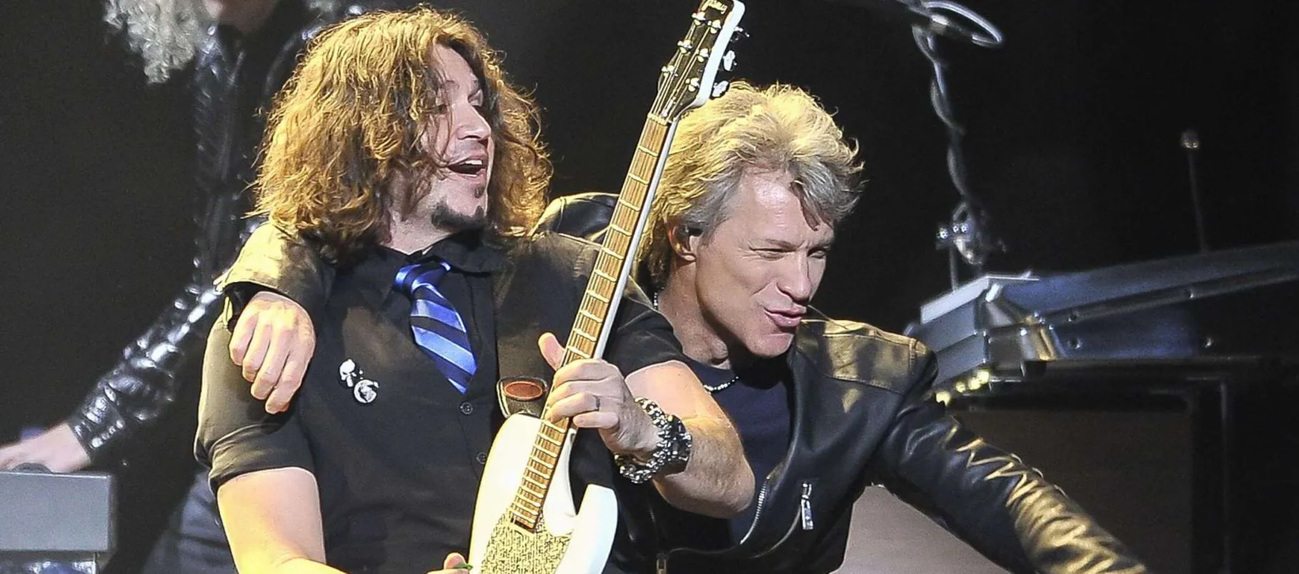 Image The Karate Kid - The Musical