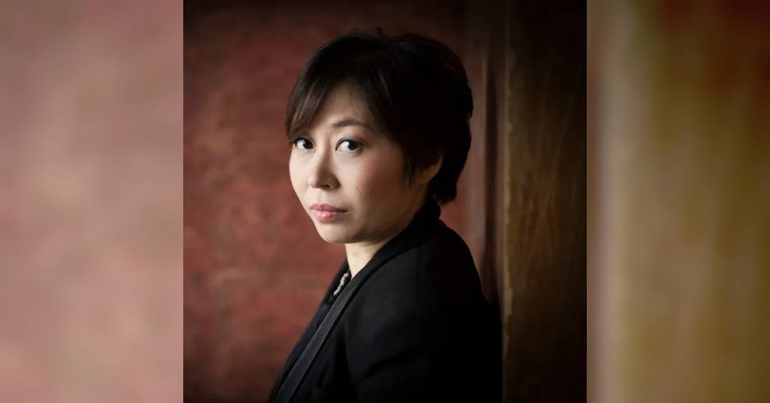 Image Tchaikovsky’s Symphony No. 4