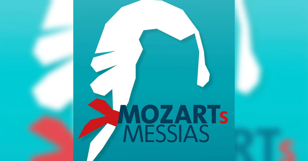 Mozarts Messias