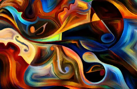 Image Faculty Artist Series presents “Camerata: a Faculty Chamber Recital”