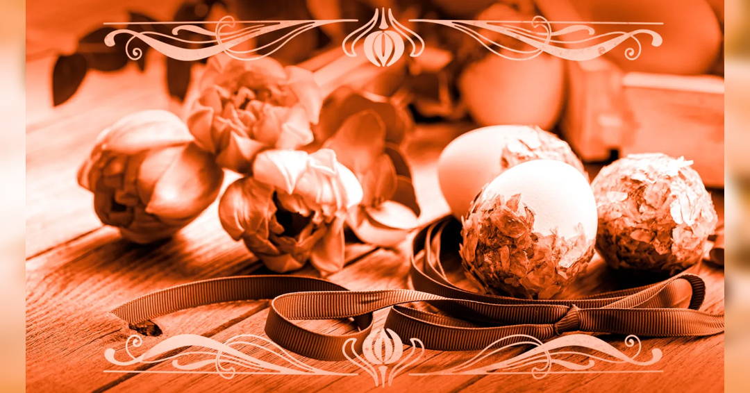  Easter Concert: JS Bach's Mass in B minor