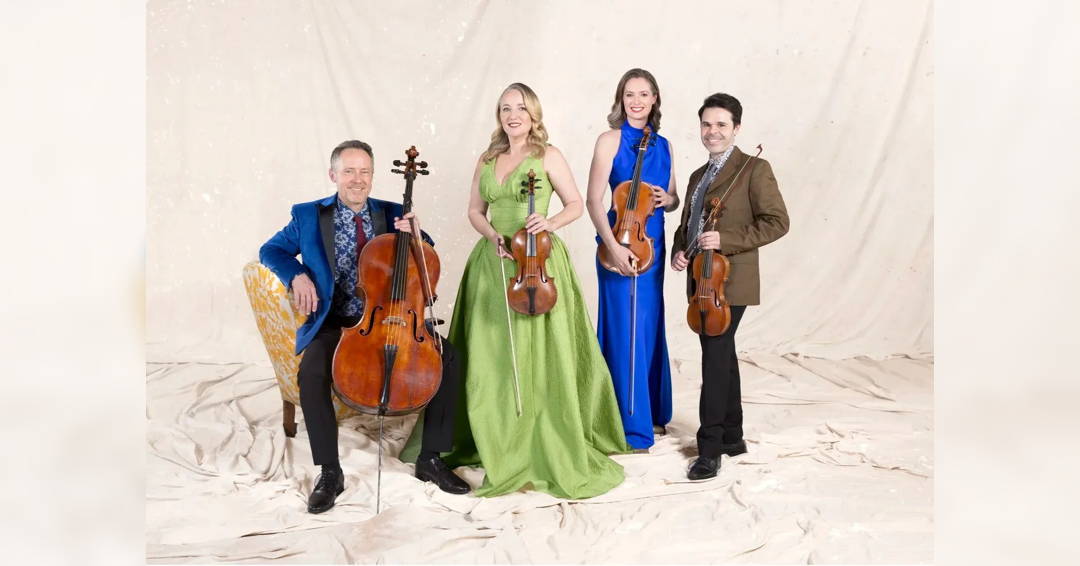 18th Century Unpacked 3 - Haydn’s London Connection