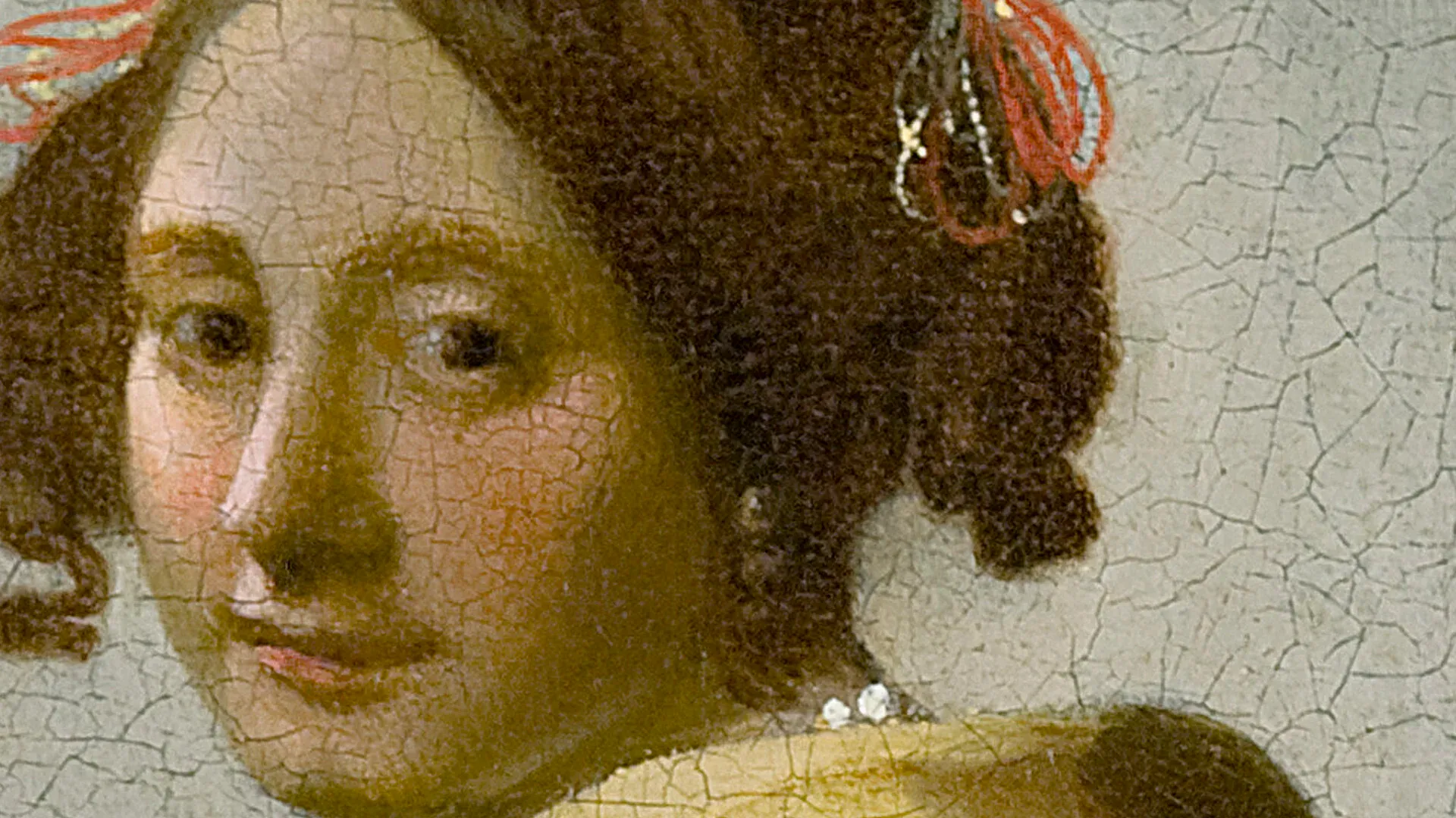 Image The Art of the Harpsichord