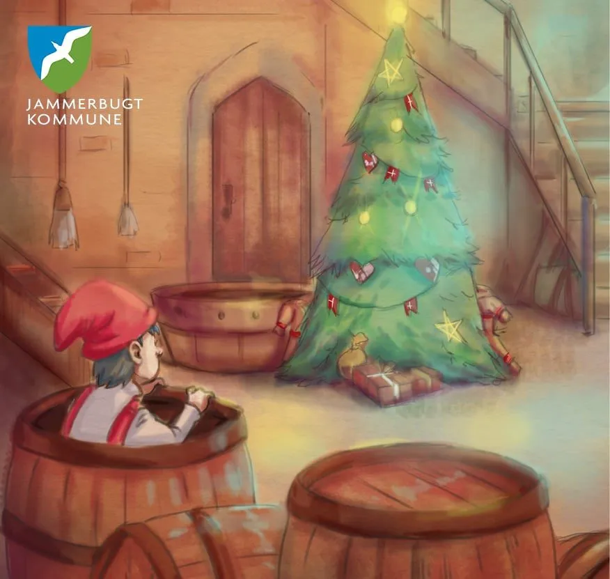 productionImage