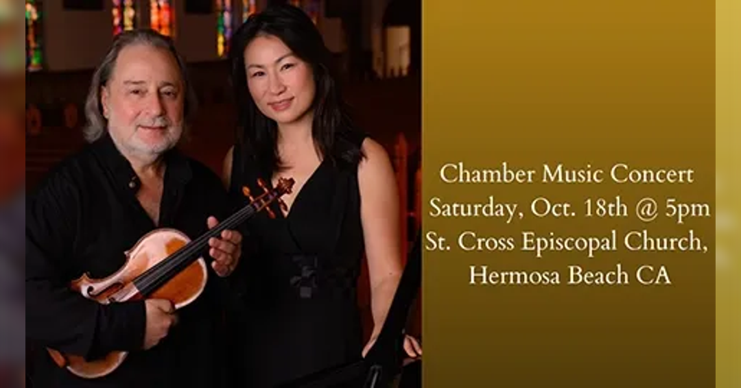 Image Phillip Levy & Tae Yeon Lim