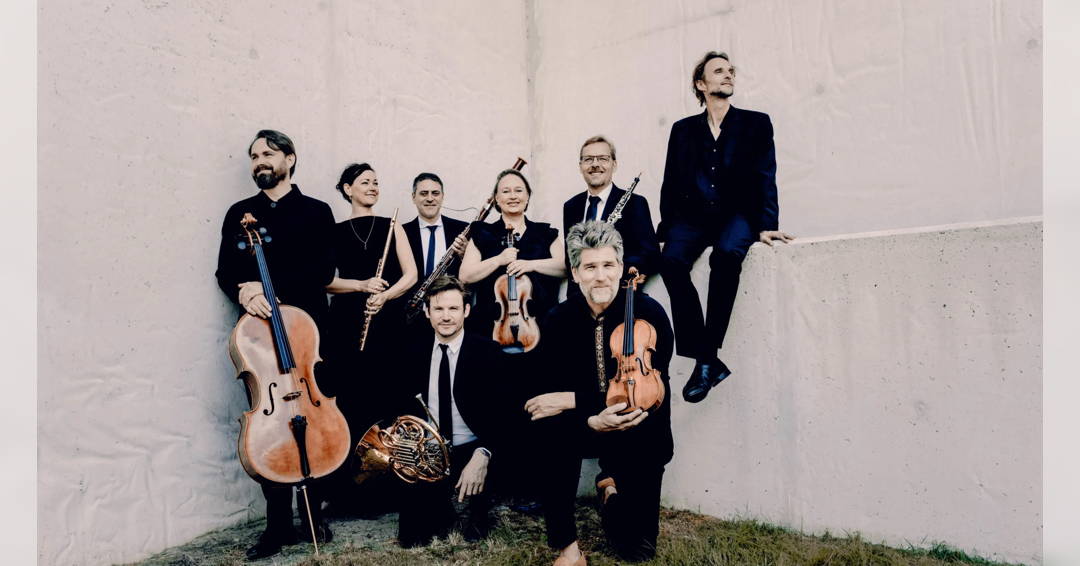 Image Beautiful is the earth