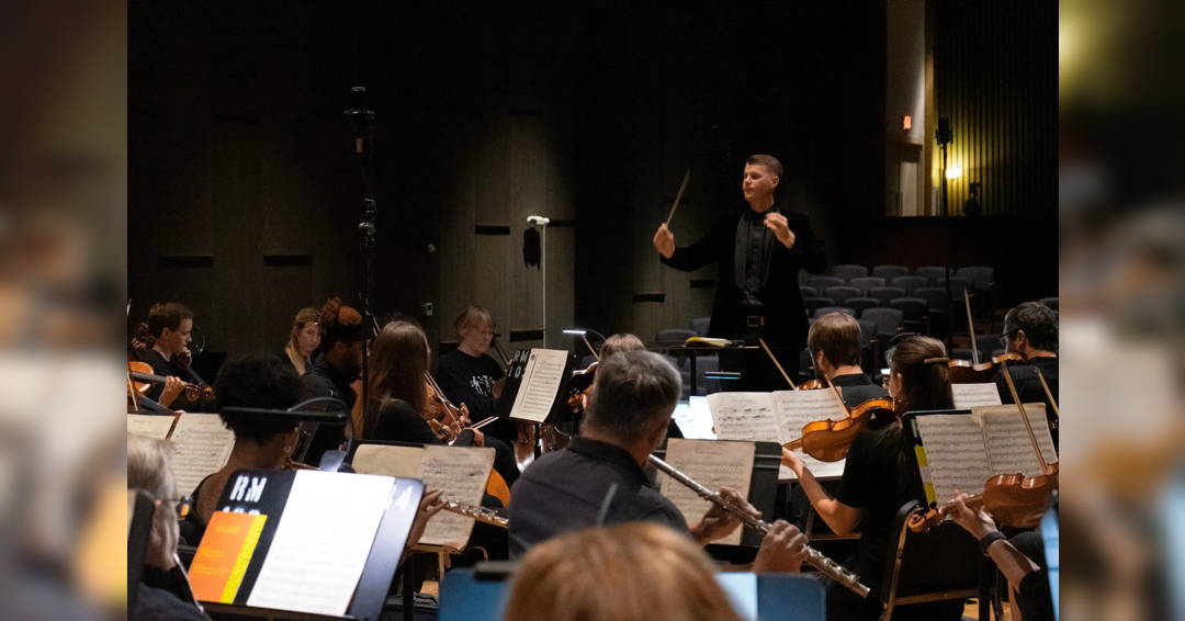 Image 2026 March Concert