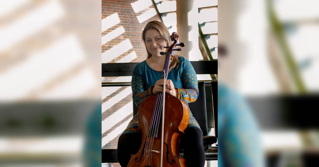 Image Sunday Matinee