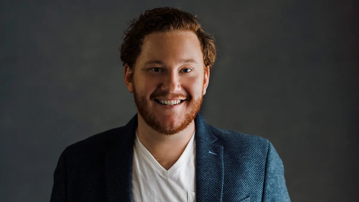 Image Weber. Wagner. Mahler