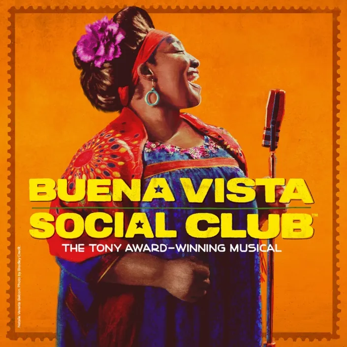 Image Buena Vista Social Club™