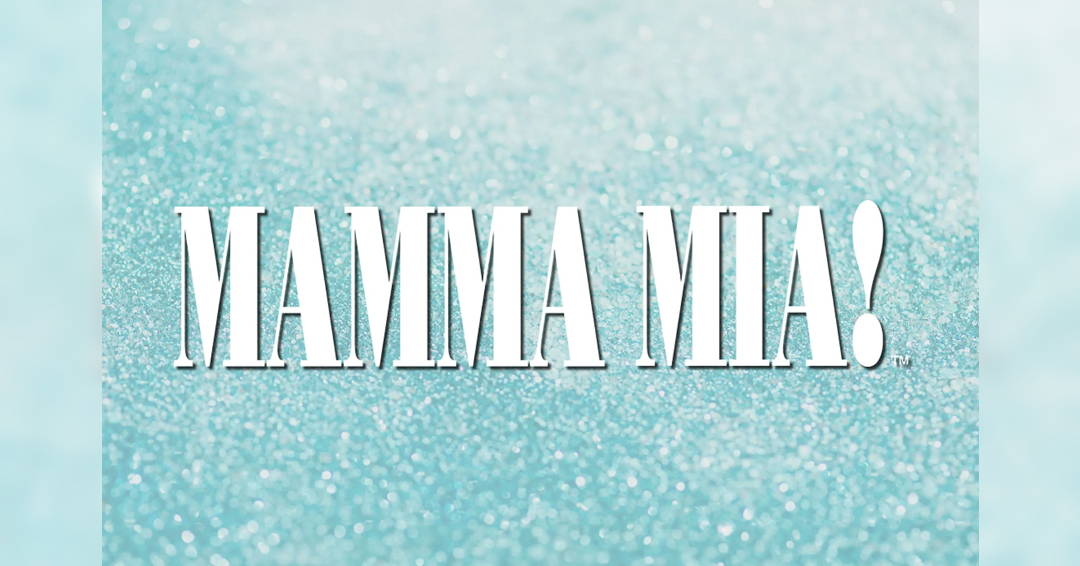 Mamma Mia!