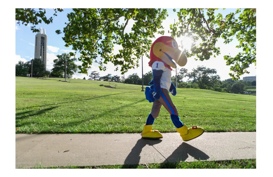 Image School of Music Prospective Student Audition Day