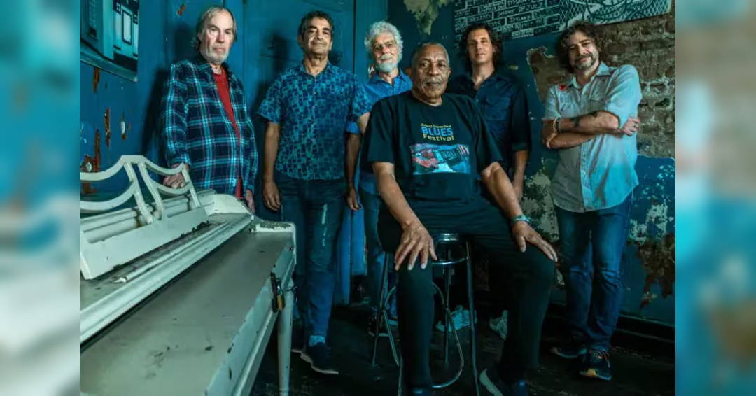 Peoria's Summer Symphony: A Vibrant Tapestry of Music, Drama, and Culture