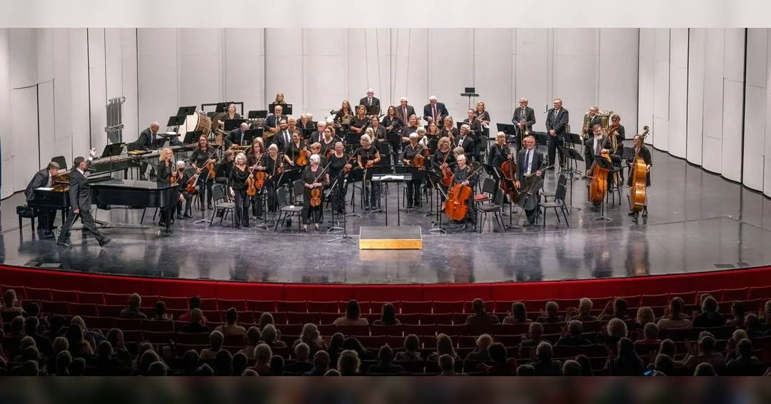 Image Classic Mozart