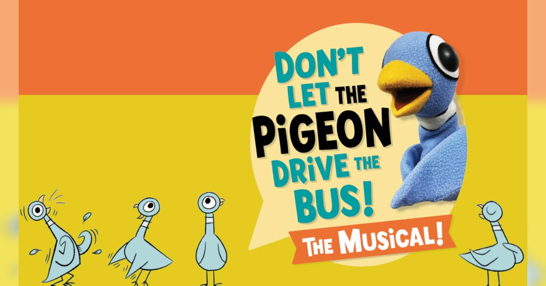 Unveiling the Magic of Live Theatre at ZACH Theatre: A 2025 Event Series