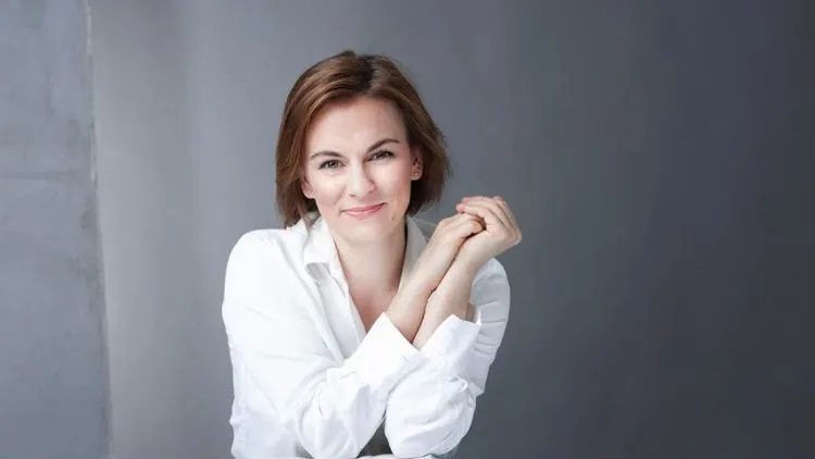 Image Guildhall Symphony Orchestra & Chorus