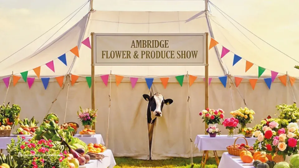 Image The Archers: Live at 75