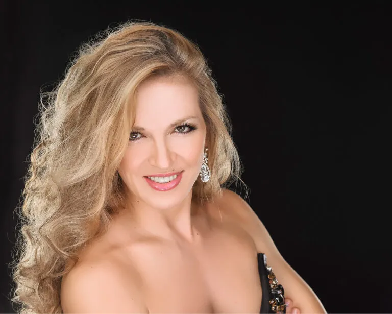 Prokofiev's Fifth Symphony & Ravel Piano Concerto in G major with Barber