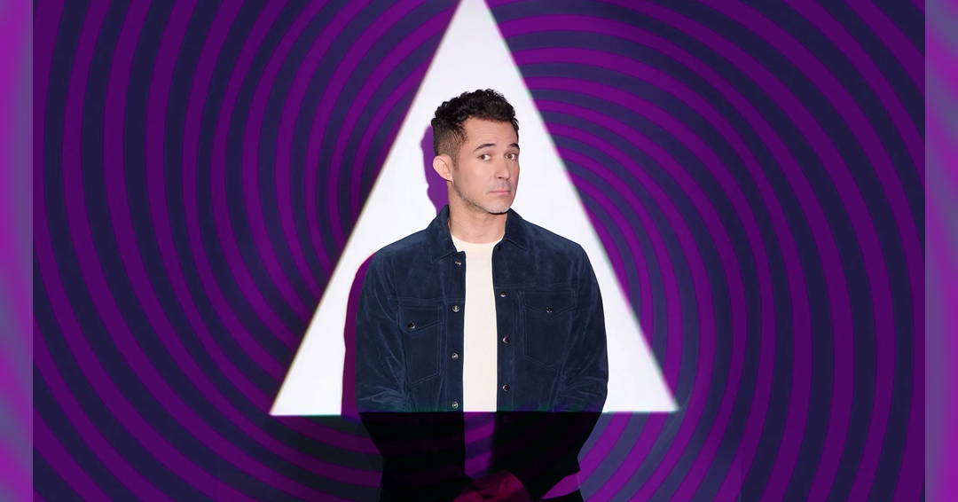 SIFF's 2025 Comedy Extravaganza: A Journey Through Laughter