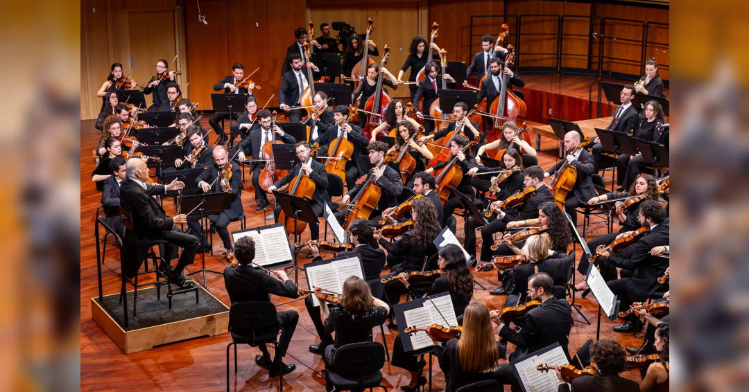 Giovanni Agnelli Auditorium