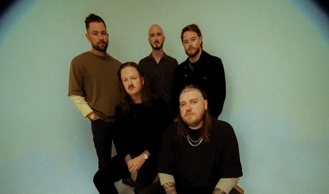 Image Wage War