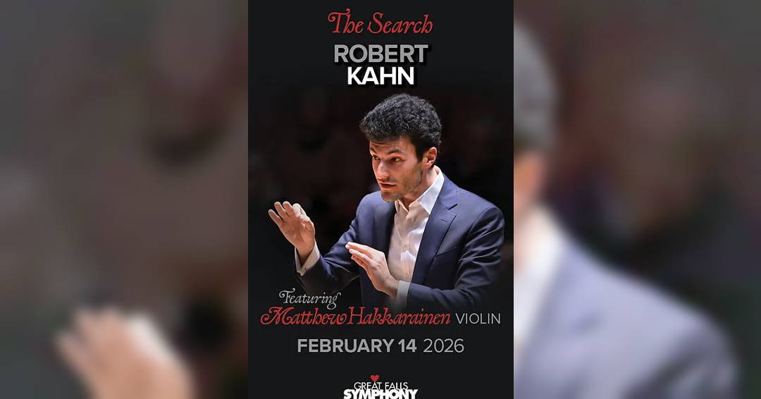 The Search Robert Kahn