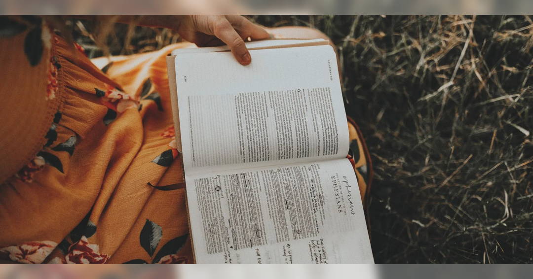 Image Double Play at lunch time