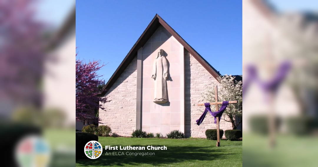 Image Christmas in Tiffin