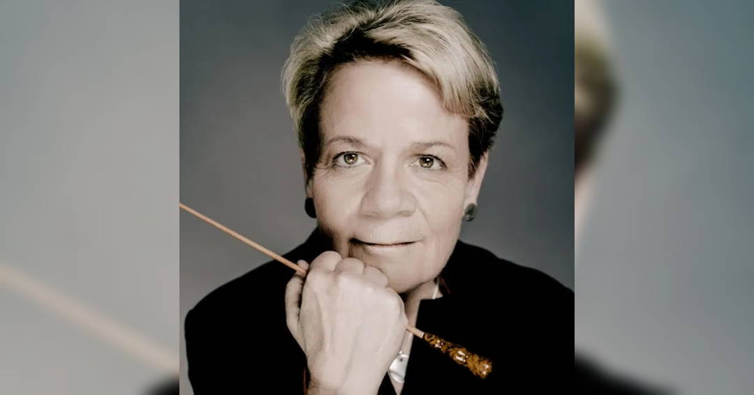 Image Marin and the Many Moods of Schumann