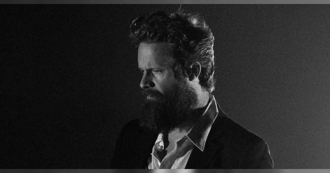 SOLD OUT: FATHER JOHN MISTY (Night 2)