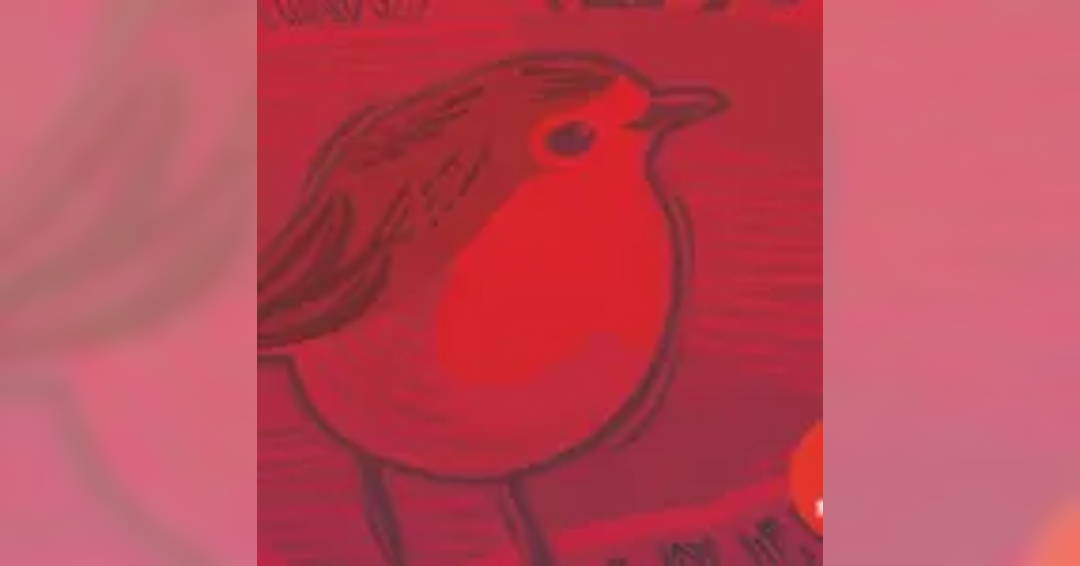 Canterbury Choral Society presents Family Carols