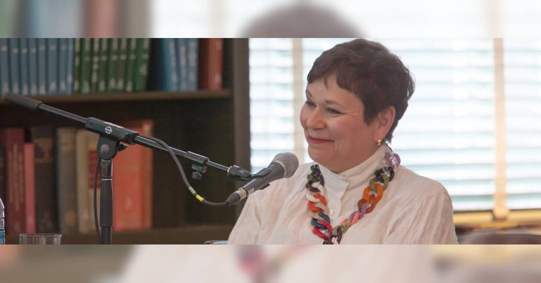 Image Conversations With