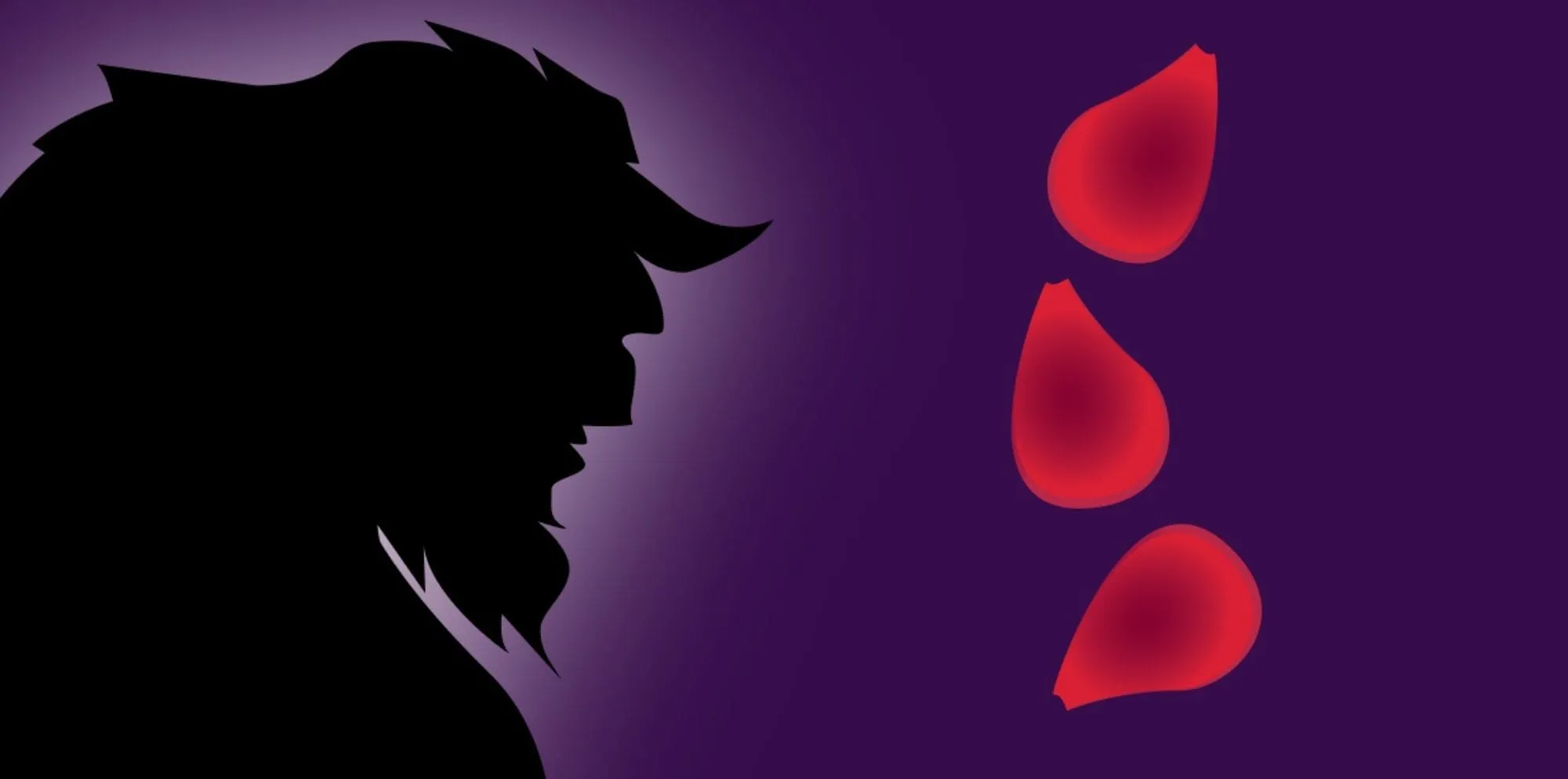 Image Highgate School – Disney’s Beauty and the Beast