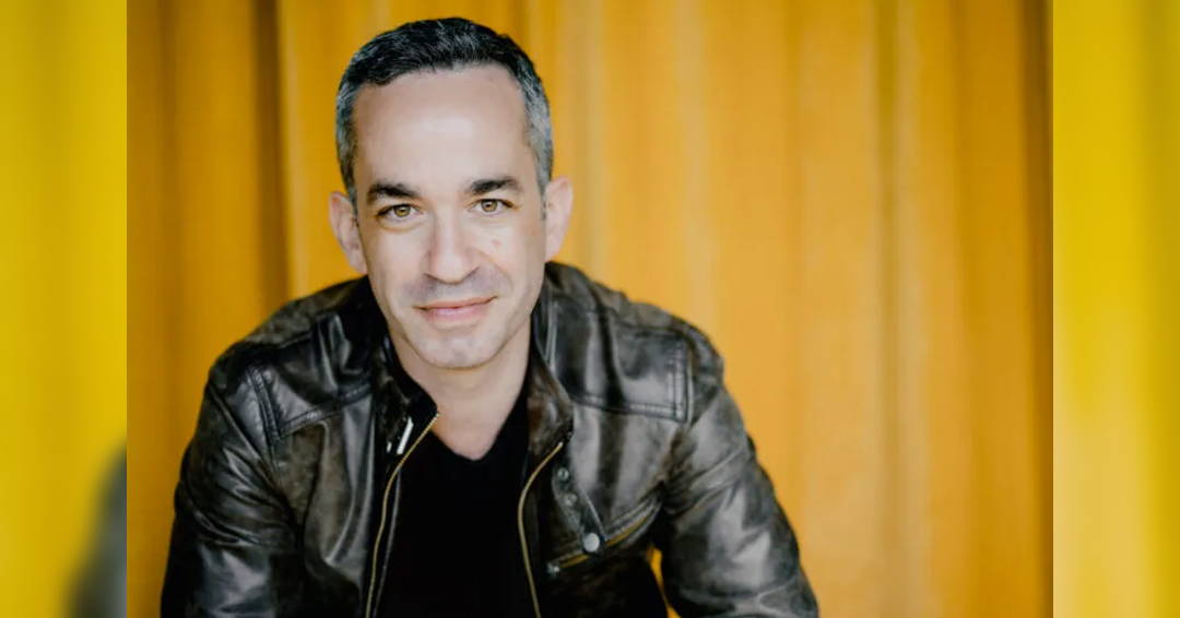 Image Boston Symphony Chamber Players | All-MOZART Program