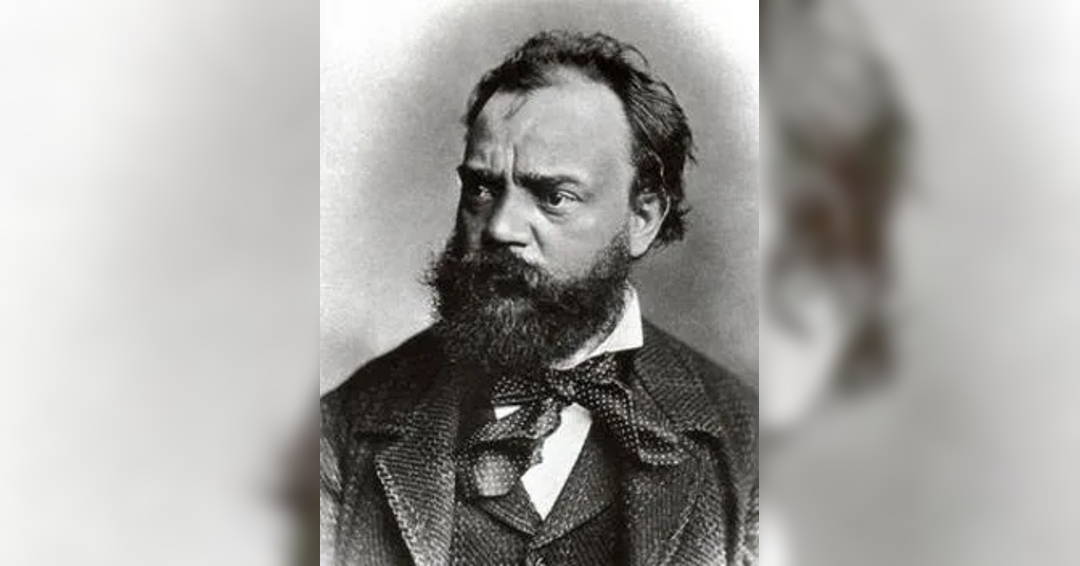 Image NSSO 24-25 Concert 2