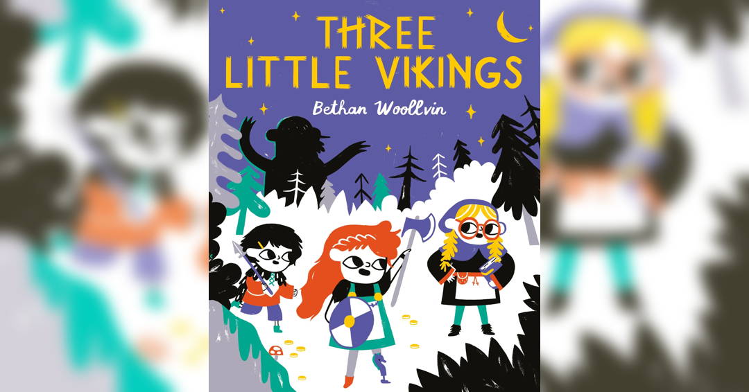 Unveiling the Enchantment at Theatre by the Lake