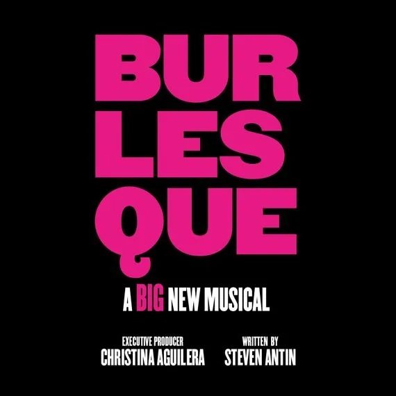 Image Burlesque
