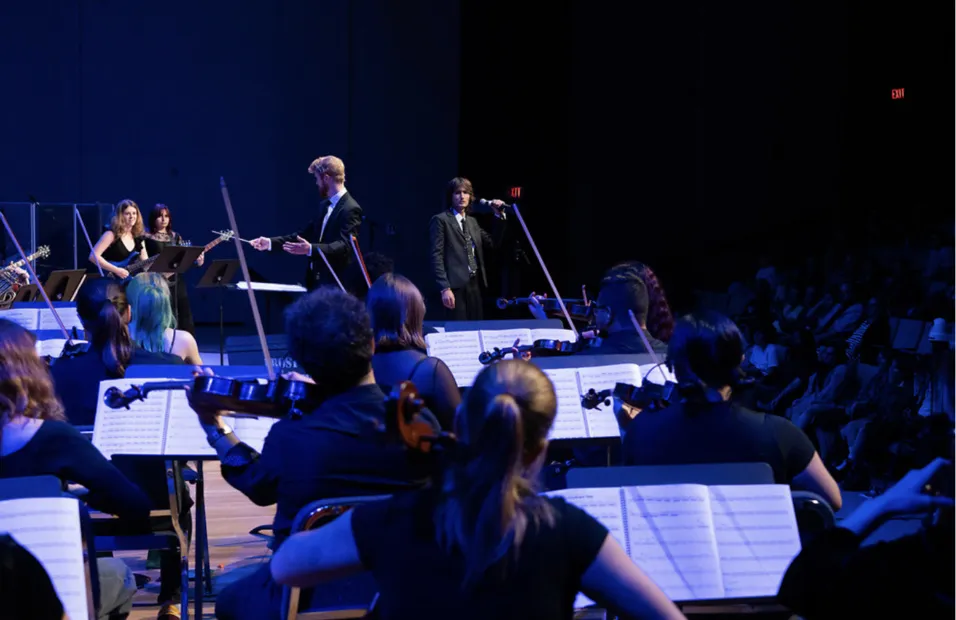 Image Rock Symphonic 2026