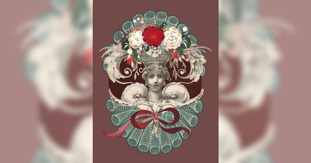 La Traviata
