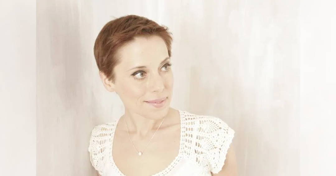 Viennese New Year's Day Concert