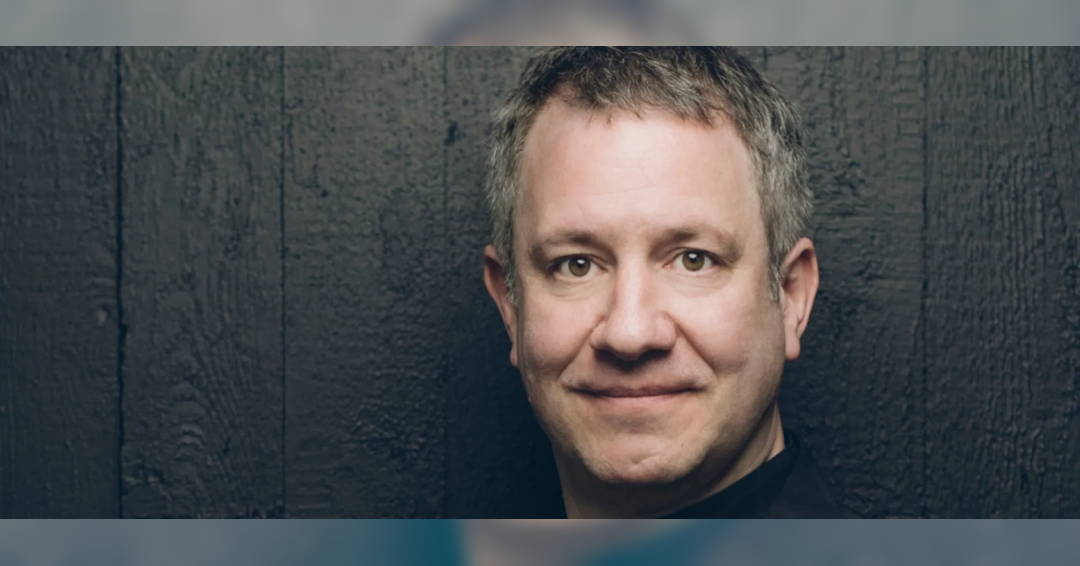 Image Dvořák and Bernstein