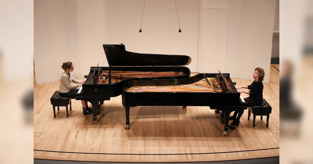 Image MSM Faculty: Create!