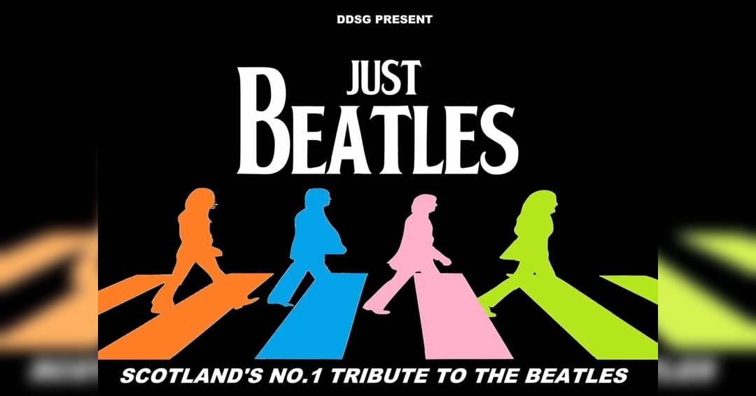 Experience the Artistry and Entertainment at Alhambra Theatre's Unforgettable Lineup