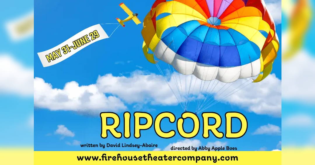 Image Ripcord