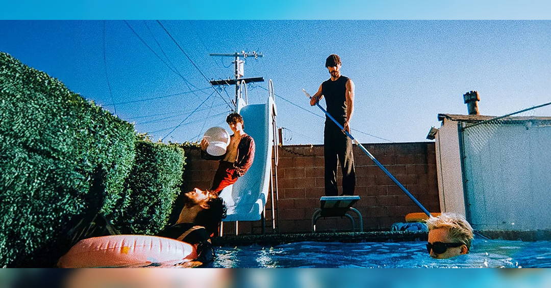 History Toronto: A Melodic Journey Through Diverse Music Events