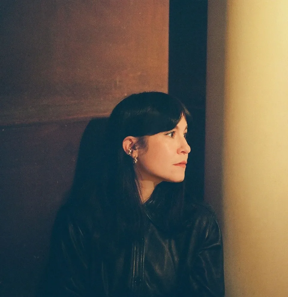 Image Hannah Schneider