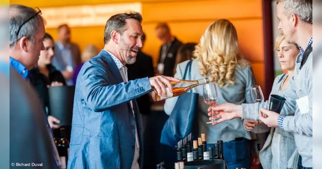 Image Walla Walla Wine On Tour